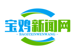 阳平铁路物流基地二期投运，中欧班列年发运量突破300列，助力“一带一路”发展