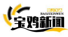 阳平铁路物流基地二期投运，中欧班列年发运量突破300列，助力“一带一路”建设再上新台阶