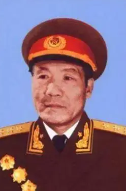 宝鸡农民李达创新种植技术 带领村民走上致富新道路
