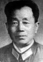 宝鸡八旬老人张西鼎坚持义务修路二十载 用铁锹谱写奉献人生